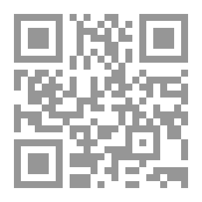 Qr Code الخلق الفني