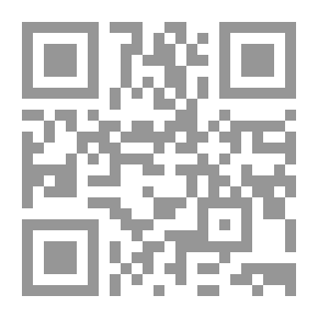 Qr Code Women's Crimes And Other Incidents By Mahmoud Salah