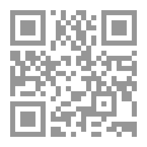 Qr Code في التربية الخاصة الإعاقة العقلية