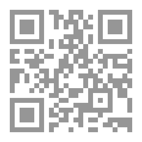 Qr Code Defeat Your Inner Critical Voice