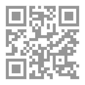 Qr Code Living on a Little