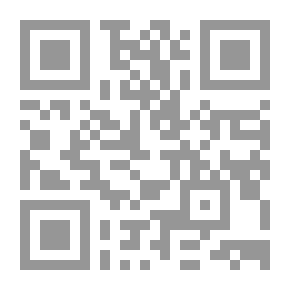 Qr Code الطفل؛ تفكيره وشعوره وعمله