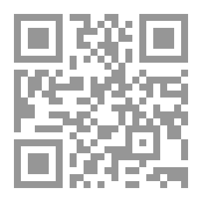 Qr Code Salma Problem - Fourth Stage (Intermediate)