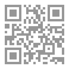 Qr Code الماء وَجَعَلْنَا مِنَ الْمَاء كُلَّ شَيْءٍ حَيٍّ أَفَلا يُؤْمِنُونَ
