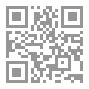Qr Code الفخ