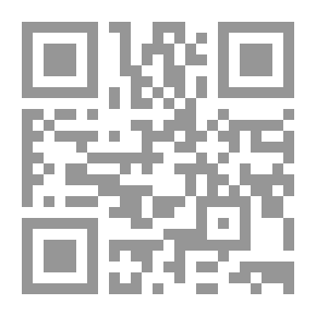 Qr Code مذكرات بينوكيو .. الكذبة الأخيرة