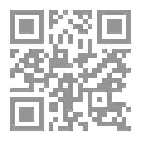 Qr Code حياة جون بيكرينغ