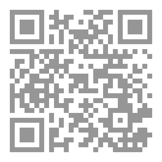 Qr Code تعلم فن الكلام