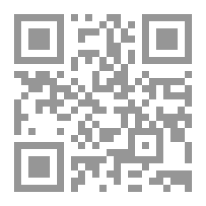 Qr Code قشرة موز: سلسلة ولد وبنت للأطفال (سلوكيات)