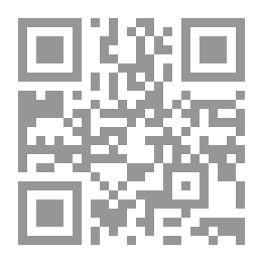 Qr Code Al-Wafi Mathematics Book