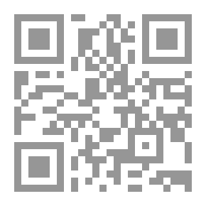 Qr Code اكتشاف كابوت لأمريكا الشمالية