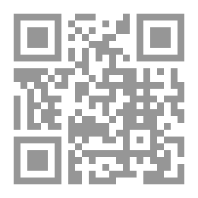 Qr Code اليهودية العالمية وحربها المستمرة على المسيحية