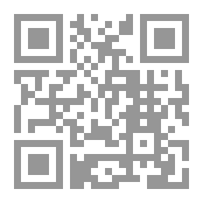 Qr Code التصميم الداخلي السكني