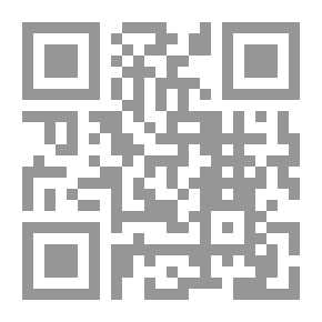 Qr Code Short Meanings