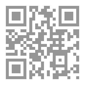 Qr Code قصص القرآن الكريم