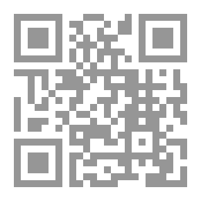 Qr Code Virkistysmatka: 3-näytöksinen pila
