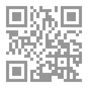 Qr Code تاريخ الأزهر في ألف عام