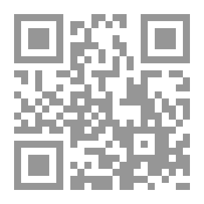 Qr Code زيارة سعيدة