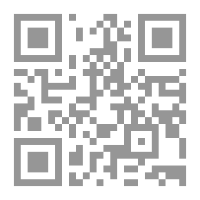 Qr Code Rabbit And Elephant King