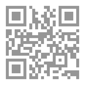 Qr Code The Eagle