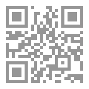 Qr Code Excursions In Art And Letters
