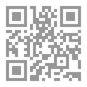 Qr Code نقطة