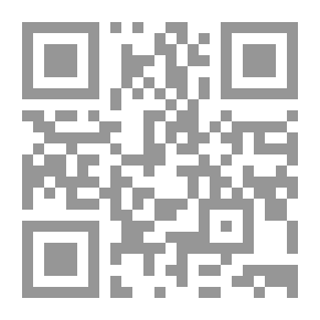 Qr Code العامان المجهولان في تاريخ ثورة يوليو