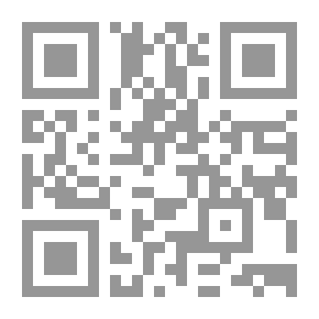 Qr Code The Modern Feminist Movement `The Story Of The Arab Woman On The Land Of Egypt`