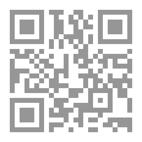 Qr Code على تكسير الخيل
