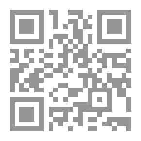 Qr Code A Crumb Of Bread Prevents A Wolf!