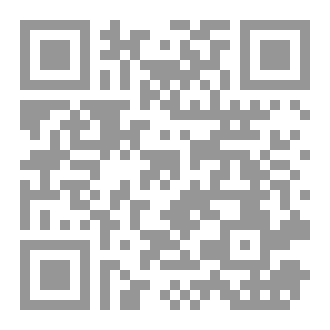 Qr Code اخبار صاحب الزنج
