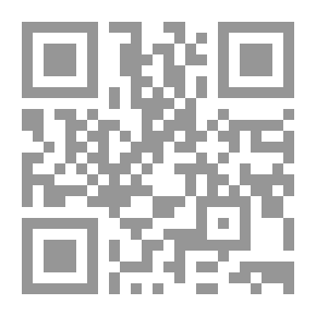 Qr Code Thomas Aquinas The Ideal Medieval Philosopher