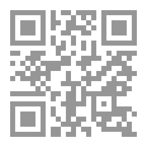 Qr Code تمارين البدء