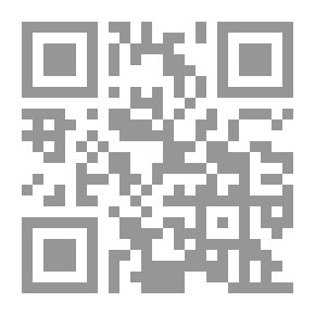 Qr Code الممارسة النحوية 14