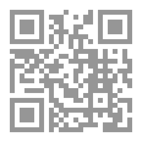 Qr Code Essays On The Characteristics