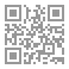 Qr Code Meteor