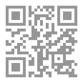 Qr Code المختار من أشعار ...فوزى العنتيل