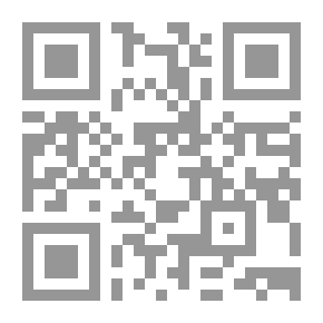 Qr Code اختلال منتظم