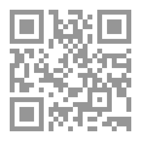 Qr Code أين تكمن ثروة الأمم؟: قياس رأس المال للقرن الحادي والعشرين