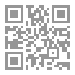 Qr Code فتح الباري فى شرح صحيح البخاري ج4
