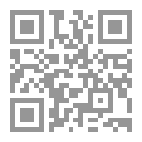 Qr Code طعم الذكريات