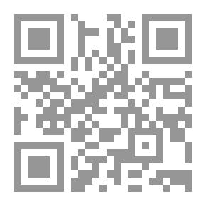 Qr Code The Bread And Biscuit Baker's And Sugar-boiler's Assistant : Including A Large Variety Of Modern Recipes For Bread - Tea Cakes - Hard And Fancy Biscuits - Buns - Gingerbreads - Shortbreads - Pastry - Custards - Fruit Cakes - Small Goods For Small Masters