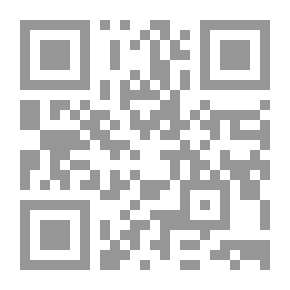 Qr Code This Is How Said Nursi Answers Major Islamic Issues