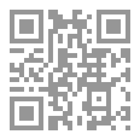 Qr Code أطباق صحية شهية لمرضى السكري