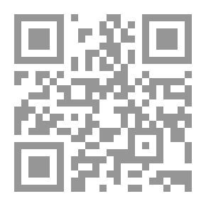 Qr Code دیوان نوای زندگی