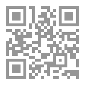Qr Code How To Be A Creative Manager And Get The Best Out Of Others