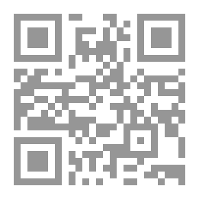 Qr Code خربشة دجاج - مجرد خربشة لا أكثر