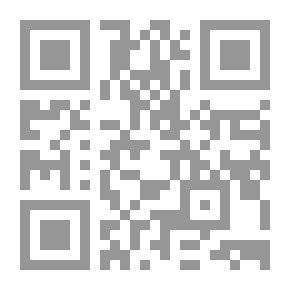 Qr Code Value Chain Development - Participation; Develop Interaction Skills And Increase Self-awareness