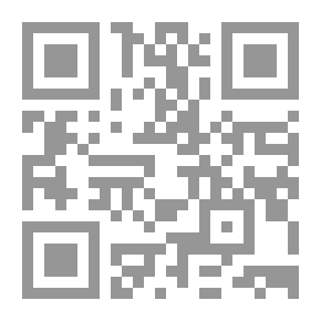 Qr Code Medical Law And Ethics