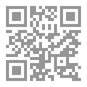 Qr Code إنجيل يوحنا